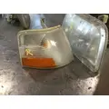 VOLVO VNM Headlamp Assembly thumbnail 4