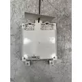 VOLVO VNM Heater or Air Conditioner Parts, Misc. thumbnail 2