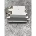 VOLVO VNM Heater or Air Conditioner Parts, Misc. thumbnail 3