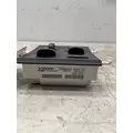 VOLVO VNM Heater or Air Conditioner Parts, Misc. thumbnail 4