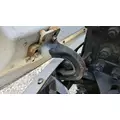 VOLVO VNM Hood Hinge thumbnail 1