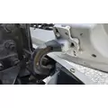 VOLVO VNM Hood Hinge thumbnail 2