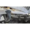 VOLVO VNM Hood Hinge thumbnail 4