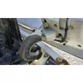 VOLVO VNM Hood Hinge thumbnail 4