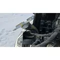 VOLVO VNM Hood Hinge thumbnail 2