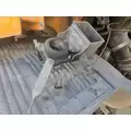 VOLVO VNM Hood Latch thumbnail 1