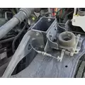 VOLVO VNM Hood Latch thumbnail 1