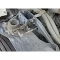 VOLVO VNM Hood Latch thumbnail 1