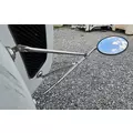 VOLVO VNM Hood Mirror thumbnail 2