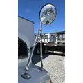 VOLVO VNM Hood Mirror thumbnail 1