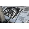 VOLVO VNM Hood Strut thumbnail 2