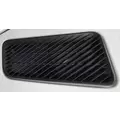 VOLVO VNM Hood Vent thumbnail 1