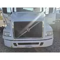 VOLVO VNM Hood thumbnail 2