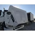 VOLVO VNM Hood thumbnail 4