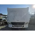 VOLVO VNM Hood thumbnail 6