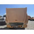 VOLVO VNM Hood thumbnail 4