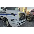 VOLVO VNM Hood thumbnail 1