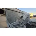 VOLVO VNM Hood thumbnail 4