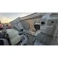 VOLVO VNM Hood thumbnail 5