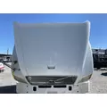 VOLVO VNM Hood thumbnail 2