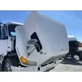 VOLVO VNM Hood thumbnail 3