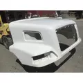 VOLVO VNM Hood thumbnail 3