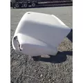 VOLVO VNM Hood thumbnail 3