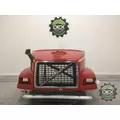 VOLVO VNM Hood thumbnail 1