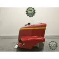 VOLVO VNM Hood thumbnail 3