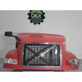 VOLVO VNM Hood thumbnail 1