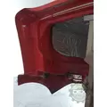 VOLVO VNM Hood thumbnail 10