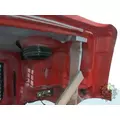 VOLVO VNM Hood thumbnail 11