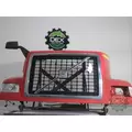 VOLVO VNM Hood thumbnail 12