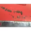 VOLVO VNM Hood thumbnail 14