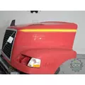 VOLVO VNM Hood thumbnail 2