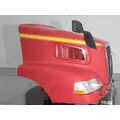 VOLVO VNM Hood thumbnail 3