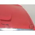 VOLVO VNM Hood thumbnail 4