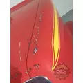 VOLVO VNM Hood thumbnail 5