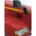 VOLVO VNM Hood thumbnail 6
