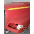 VOLVO VNM Hood thumbnail 7