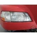 VOLVO VNM Hood thumbnail 8