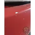 VOLVO VNM Hood thumbnail 9