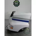 VOLVO VNM Hood thumbnail 2