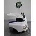 VOLVO VNM Hood thumbnail 4