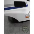 VOLVO VNM Hood thumbnail 5