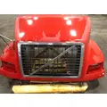 VOLVO VNM Hood thumbnail 1