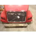 VOLVO VNM Hood thumbnail 5