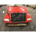 VOLVO VNM Hood thumbnail 1