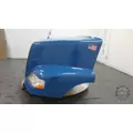 VOLVO VNM Hood thumbnail 2