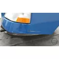 VOLVO VNM Hood thumbnail 3